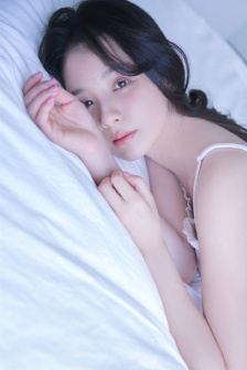 蜜桃视频在线观看